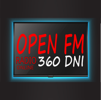 OPEN FM KONTO PREMIUM 360 DNI