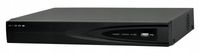 Rejestrator IP 4-kanałowy NVR-H2041 Vidos