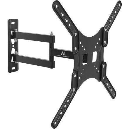 Uchwyt Maclean  MC-759 (ścienny; 13" - 55"; Max. 30kg) na Arena.pl