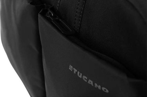 Tucano Piu Bag - Torba MacBook Pro 15 na Arena.pl