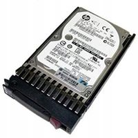 HP 518216-001 72GB SAS-2 15K 64MB 2.5'' EH0072FARWC