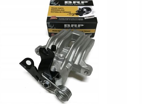 Zacisk Hamulcowy Tył Audi A4 B5,A6 C5,VW Passat B5,B5 FL PRAWY na Arena.pl