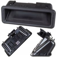 Zamek Przycisk Otwierania Klapy Bagażnika do BMW E60 E90 E91 X1 X5 X6