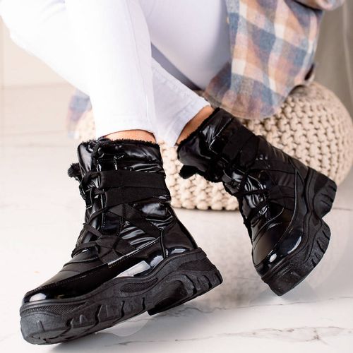 Crocs LITERIDE FLIP 6KP r.M5 na Arena.pl