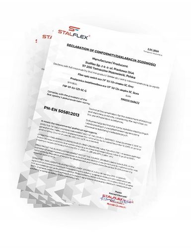 Uchwyt słupowy do kamery do monitoringu uniwersalny do kamer ocynk na Arena.pl