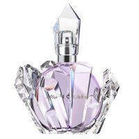 R.E.M woda perfumowana spray 100ml