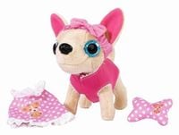 SIMBA 105890644 Chi Chi Mój Szczeniaczek