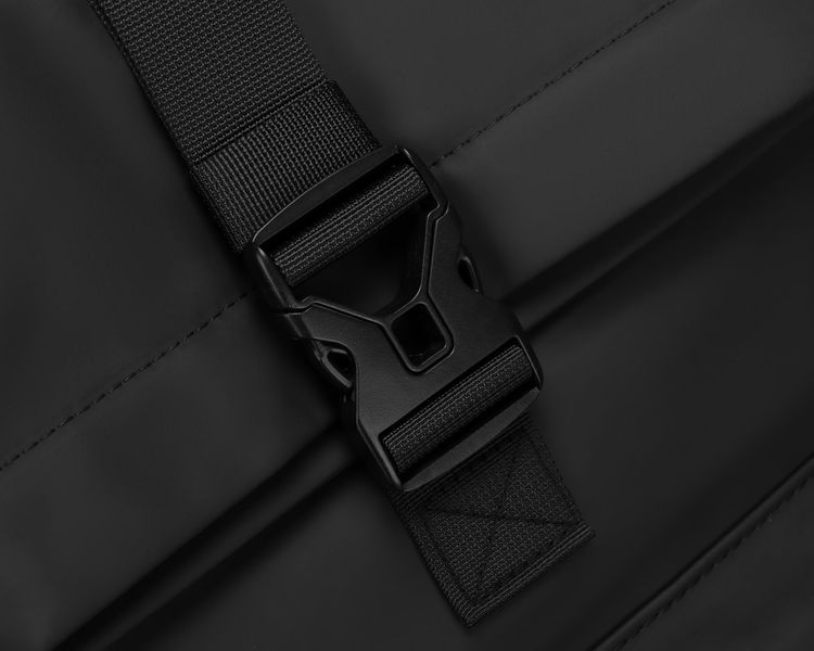 plecak miejski ptn nairobi-9152 black zdjęcie 11