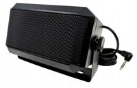 Głośnik do CB radia Peiying W7