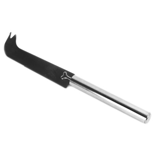 Zestaw barmański Glasgow 9 elementów na Arena.pl