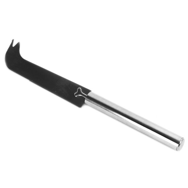 Zestaw barmański Glasgow 9 elementów zdjęcie 13