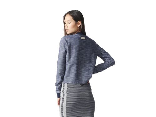 Bluza Adidas Sweatshirt BK6103 32 na Arena.pl