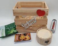 product-compare-60961901