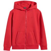 Bluza 4F M1944 Jr 4FJWAW25TSWSM1944 62S 128 cm
