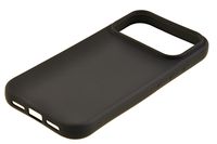 product-compare-60980156