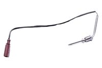 Czujnik t. spalin AUDI A1 SEAT Ibiza IV SKODA