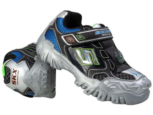 Buty Skechers SK155 24 na Arena.pl