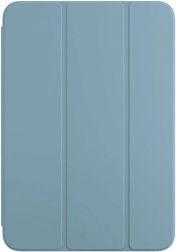 Etui APPLE Smart Folio do iPada mini (A17 Pro) Denim MC2U4ZM/A na Arena.pl