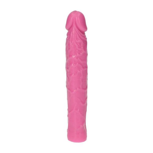 dildo zeno pink na Arena.pl
