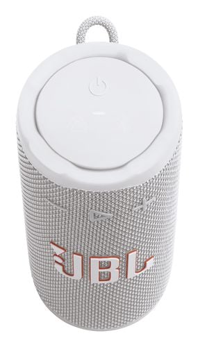 Głośnik bluetooth JBL Grip Biały na Arena.pl