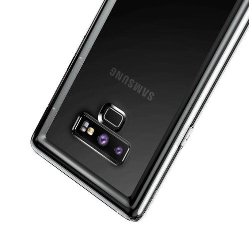 Baseus Airbag Case Etui Samsung Galaxy Note 9 na Arena.pl