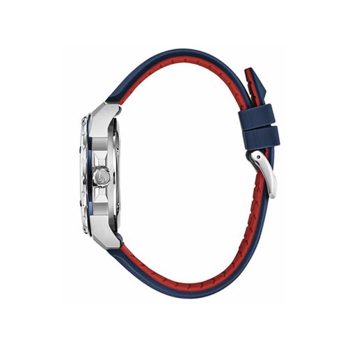 Zegarek Męski Bulova 98A225 na Arena.pl