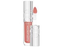 l'oréal paris plump ambition 601 worth it - błyszczyk powiększający usta