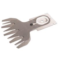 Ostrze nożyc do trawy Cedrus nożyce CEDGS100Li 580780