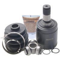 Przegub wewnętrzny prawy 28x35x25 HONDA INTEGRA SJ VI 1997 1998 1999 2000