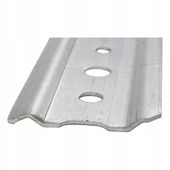 Listwa do zawieszek kuchennych 200 cm