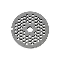 SITKO MASZYNKI 8A4 stal nierdzewna