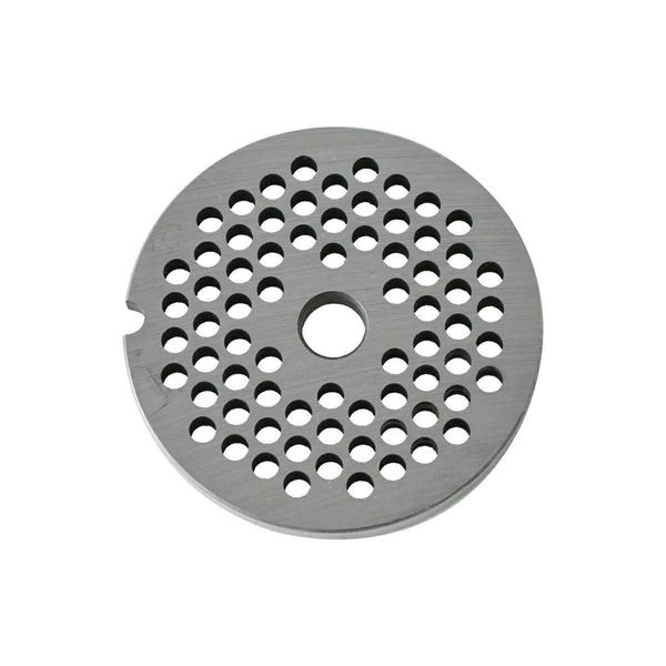 SITKO MASZYNKI 8A4 stal nierdzewna zdjęcie 1