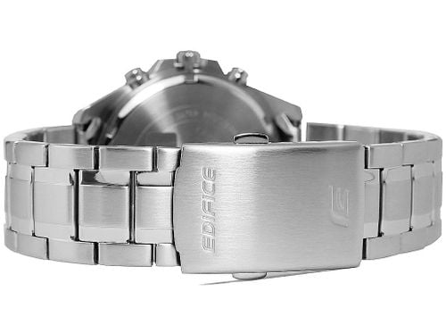 Zegarek Męski CASIO EDIFICE EFR-552D-1AVUEF + BOX na Arena.pl