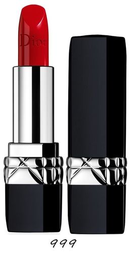Dior Rouge Dior - Pomadka do ust 3,5g na Arena.pl