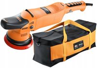 ADBL ROLLER D15125-01+ B POLERKA DA + TORBA