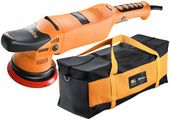 ADBL ROLLER D15125-01+ B POLERKA DA + TORBA