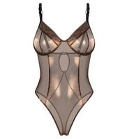 product-compare-61875591