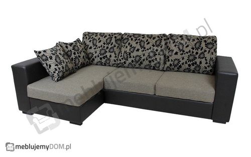 Narożnik DYLAN Grupa III na Arena.pl