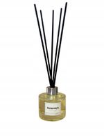 Dyfuzor Zapachowy 100ml Bergamote & Orange