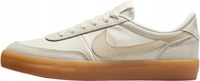 Nike Killshot 2 buty sportowe damskie r.40
