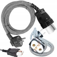 product-compare-59152670