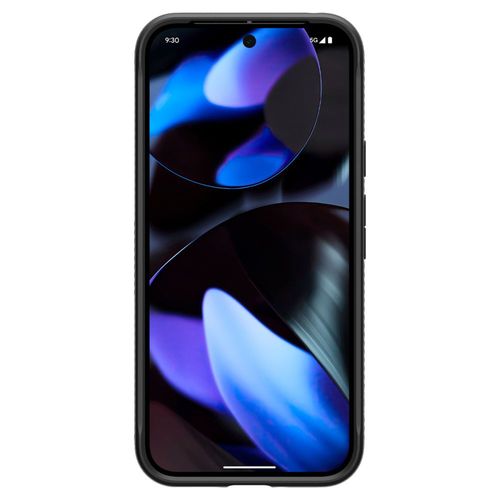 SPIGEN RUGGED ARMOR GOOGLE PIXEL 9 / 9 PRO MATTE BLACK na Arena.pl
