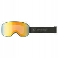 Gogle narciarskie Dainese HP Horizon