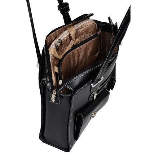 McKlein - Torebka Damska na Arena.pl