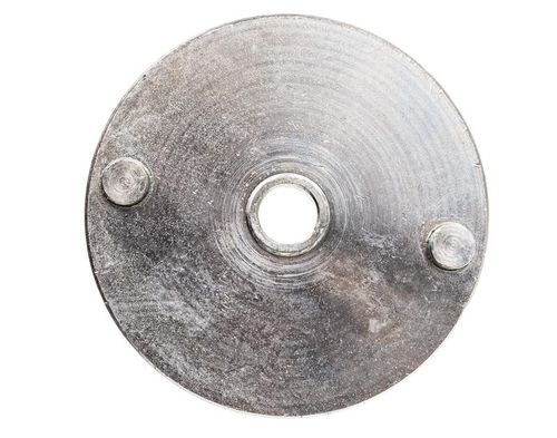 Adapter kosiarki Weibang WB567SB V-R CZĘŚĆ ORYGINALNA GM56C010000000/02 na Arena.pl