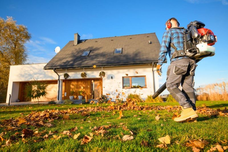 CEDRUS DM05 PRO PROFESJONALNY ODKURZACZ  DMUCHAWA SPALINOWA OGRODOWA DO LIŚCI - OFICJALNY DYSTRYBUTOR - AUTORYZOWANY DEALER CEDRUS zdjęcie 32