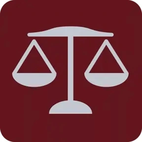 Żarówki Osram H11 Night Breaker Silver +100% W5W Led Clear Rękawiczki na Arena.pl