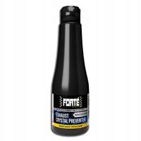 FORTE EXHAUST CRYSTAL PREVENTER DODATEK DO ADBLUE 150 ML