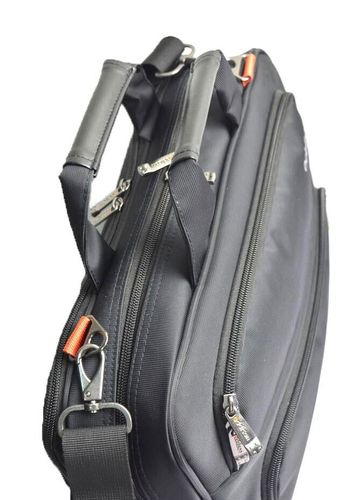 ADDISON TORBA DO NOTEBOOKA 14,1'' COLUMBUS 14 na Arena.pl