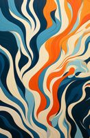 product-compare-59345206